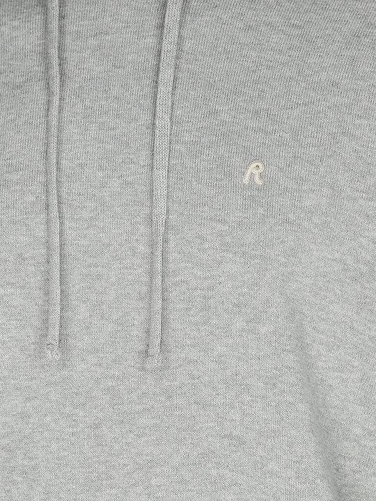 Produktbild Replay Kapuzensweater (XL)