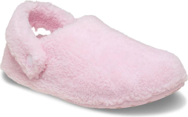 Produktbild Crocs Classic Cozzzy Slipper (41, 41.5, 42, 41 1/3)