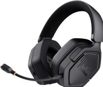 Actual product image Trust Gxt493ps Carus Wrls Ps5 Headset (Cable, Wireless)
