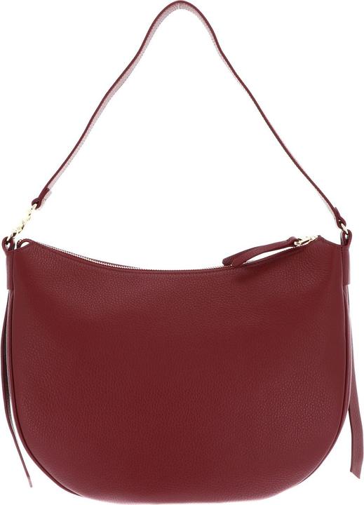 Immagine prodotto Coccinelle C-Easy Shoulderbag