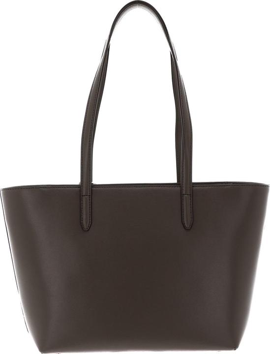 Immagine prodotto DKNY Bryant Tote