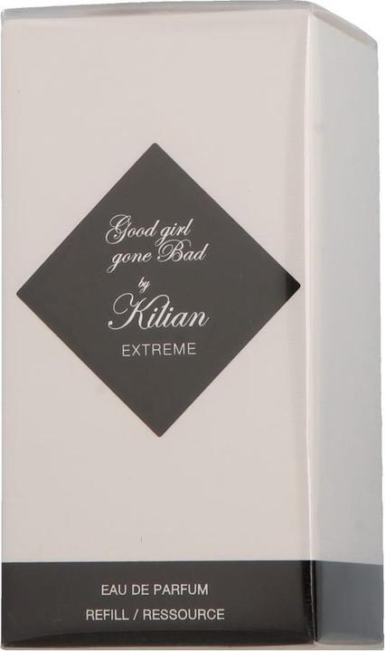 Image du produit By Kilian KI Good Girl Gone Bad Extr. Ref. (Eau de parfum, 50 ml)