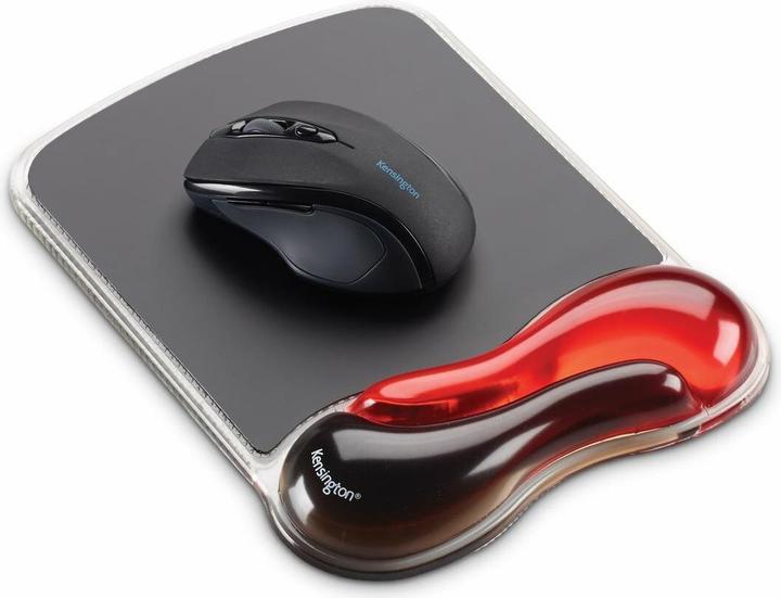 Immagine prodotto Kensington duo gel (M)