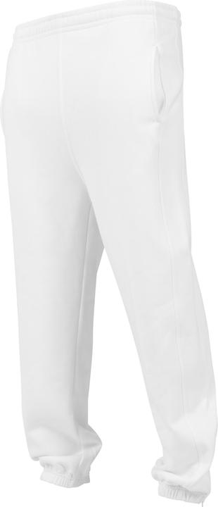 Actual product image Urban Classics Sweathose (M)