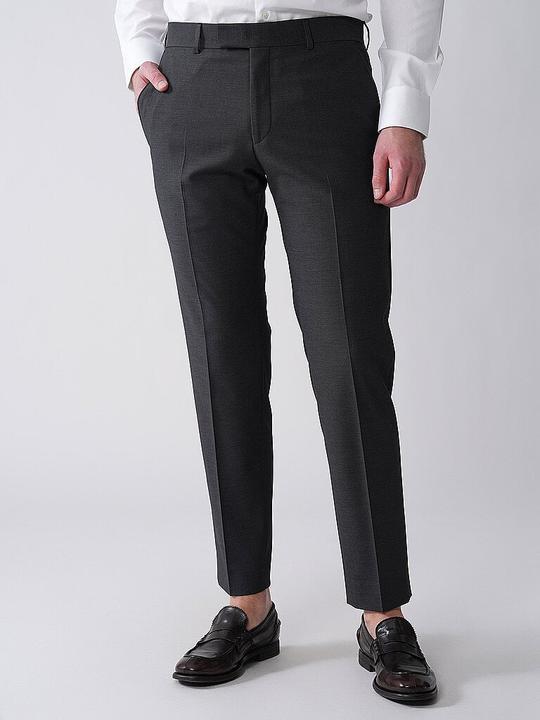 Actual product image Strellson Melwin (54)