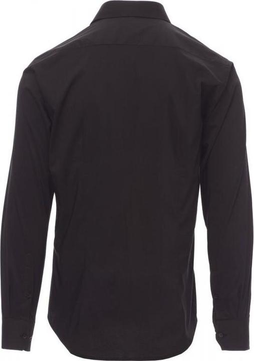 Immagine prodotto Payper Camicia Image (S)