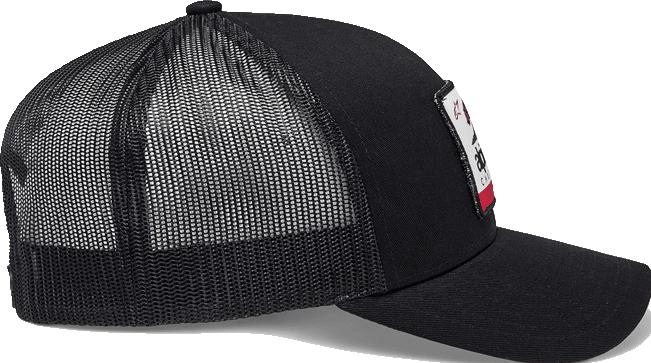 Image du produit Alpinestars A 24 CALI 2.0 (Taille unique)