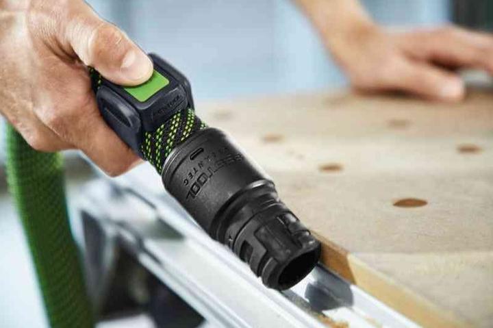 Image du produit Festool Commande à distance CT-F I