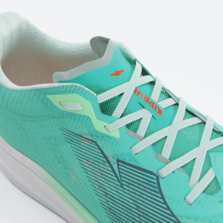 Produktbild Kiprun Laufschuhe Herren - KD900 Light grün (46)