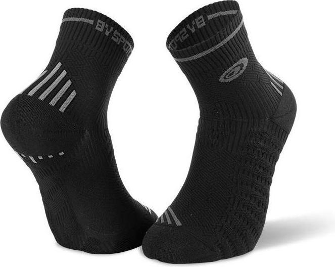 Immagine prodotto BV Sport Corri la maratona (45 - 47)