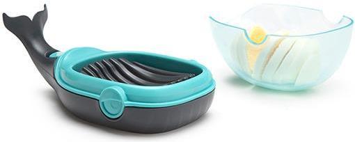 Immagine prodotto Ototo Humphrey