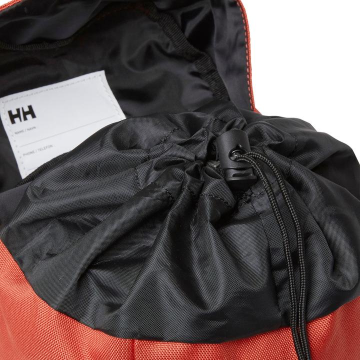 Image du produit Helly Hansen Fauna Kinderrucksack (6 l)