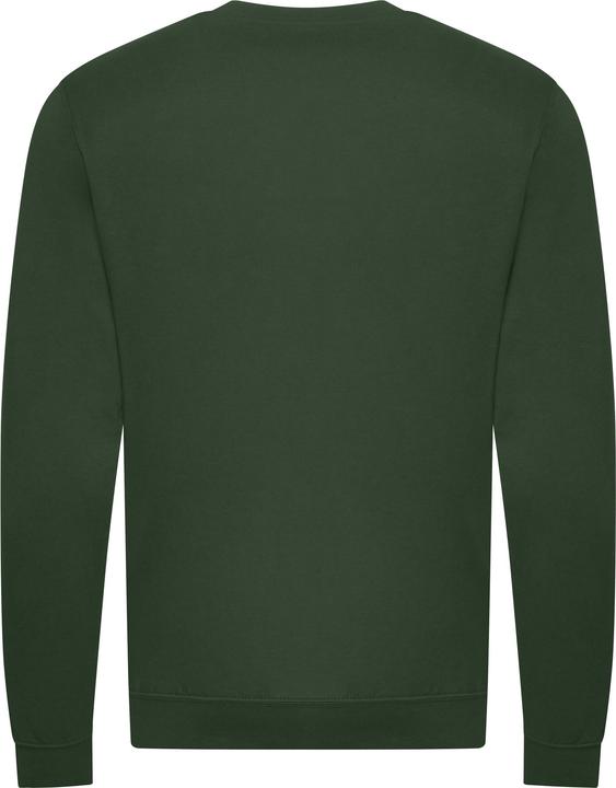 Bottle Green