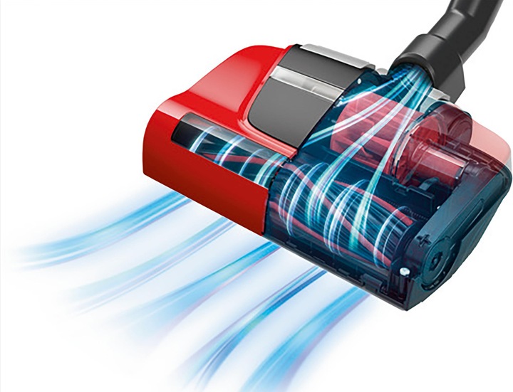 Immagine prodotto Bosch Hausgeräte ProAnimal Serie 6