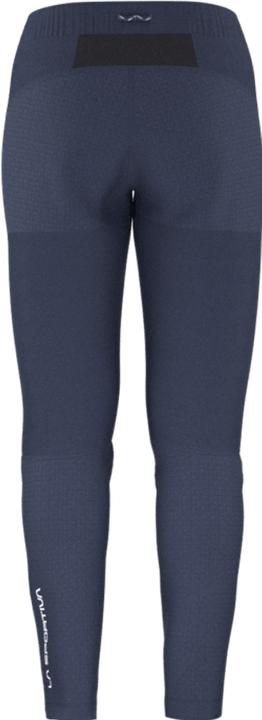 Actual product image La Sportiva Machina Tech Pants (L)