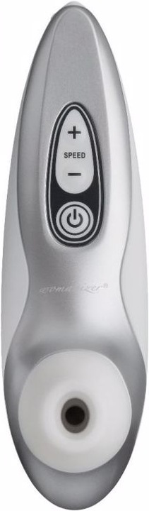 Womanizer Pro 40