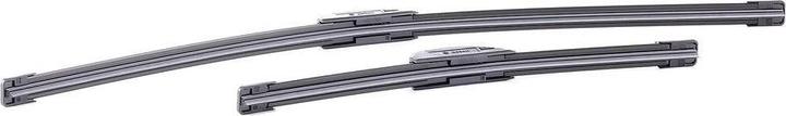 Actual product image Bosch Automotive Aerotwin AR656S