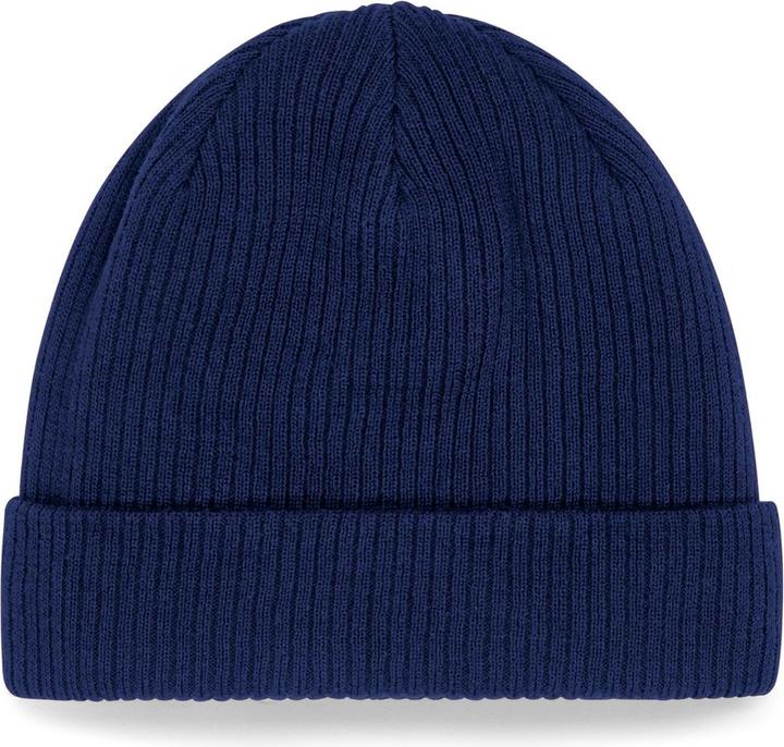 Actual product image Beechfield Cap (One size)