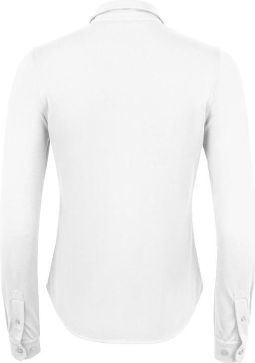 Produktbild Cutter & Buck Advantage Hemd (L)