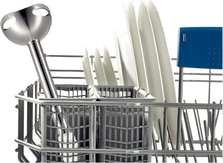 Actual product image Bosch Hausgeräte MSM66120 Ergo Mixx