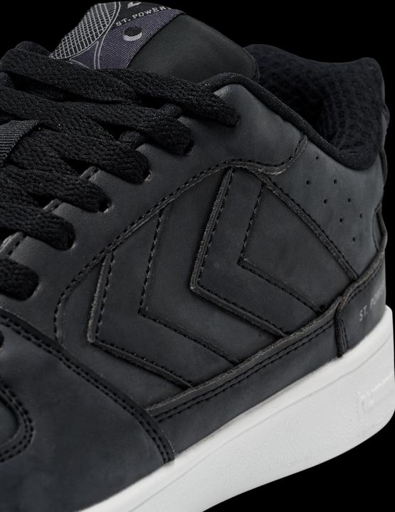 Image du produit hummel St. Power Play (36)