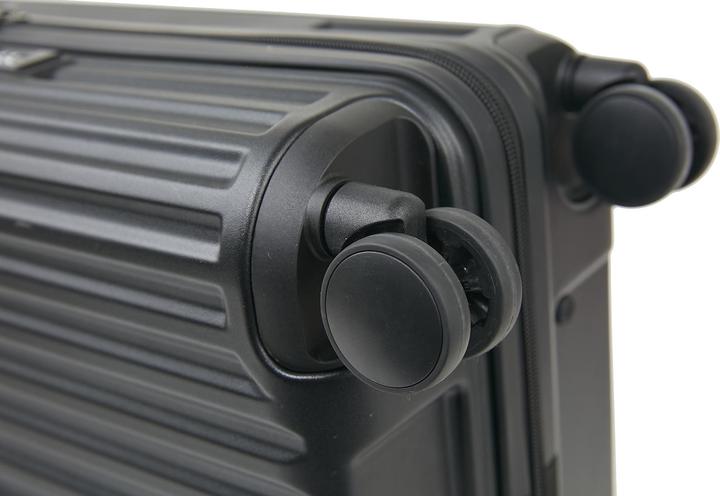 Actual product image Conwood Vector Set (130 l)