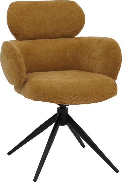 Produktbild JOHN316 Esszimmerstuhl