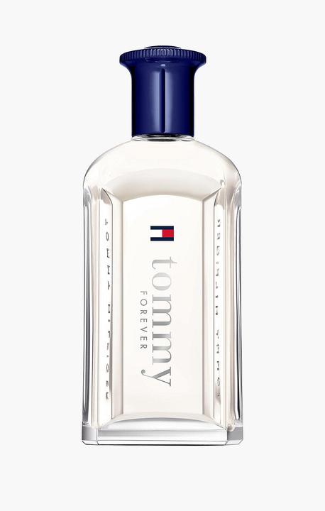 Produktbild Tommy Hilfiger Tommy Forever EdT - 30 ml (Eau de Toilette, 30 ml)