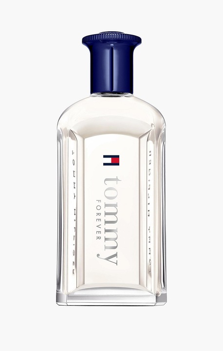 Image du produit Tommy Hilfiger Tommy Forever EdT - 30 ml (Eau de toilette, 30 ml)