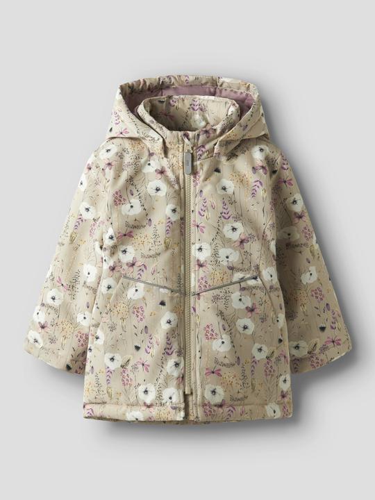 Produktbild Name it Übergangs Jacke (92)