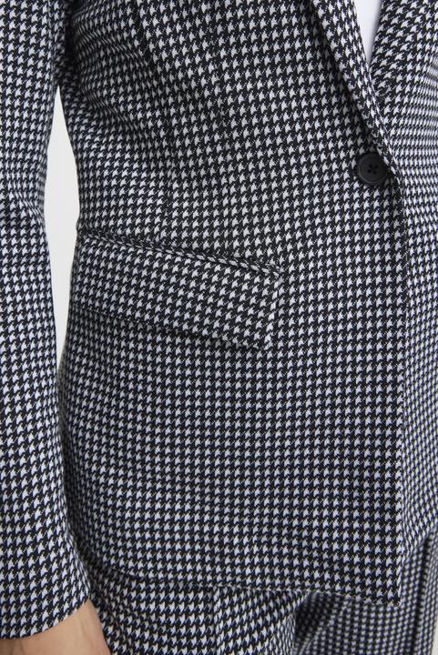 Actual product image Fransa FRBLENDA BLA 1 20614610 (S)
