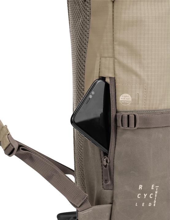 Image du produit Vaude CityGo II (23 l)
