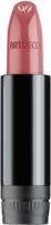 Actual product image Artdeco Couture Lipstick Refill 1502.273 (Wild Peony)