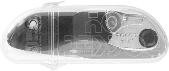 Produktbild Silky Pocketboy 130-10