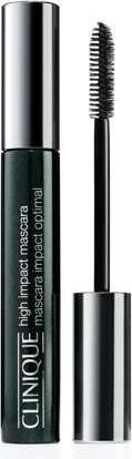 Immagine prodotto Clinique High Impact (01 Black)