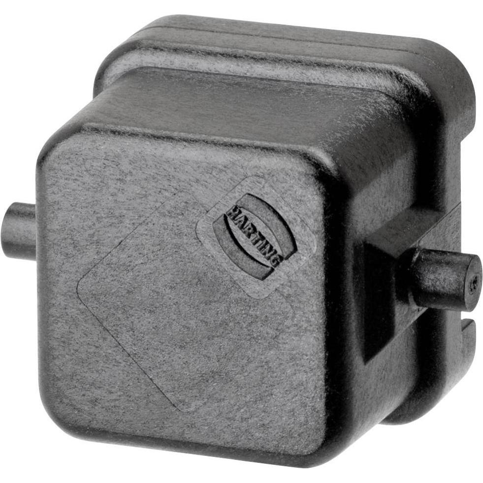 Siemens Cappuccio PLC 6ES7194-1JB10-0XA0 6ES71941JB100XA0, Domotica