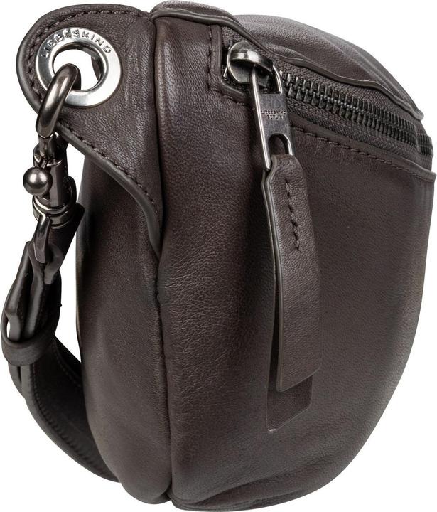Produktbild Liebeskind Berlin Gürteltasche TAVIA