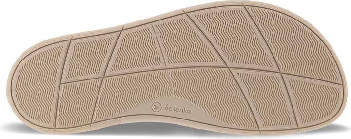 Produktbild Be Lenka Aphrodite (36)