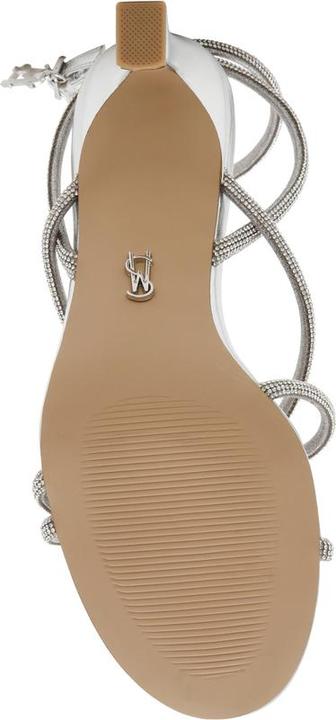 Actual product image Steve Madden Nerissa (38)