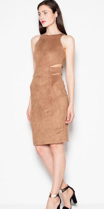 Produktbild Venton Abendkleid (XL)