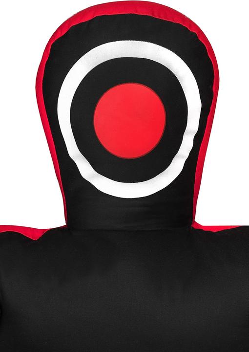 Produktbild Lisaro Ungefüllter MMA Grappling Dummy (145 cm)