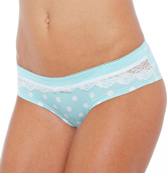 Produktbild Pomm'Poire Lana (44, 46, Einzelpack)