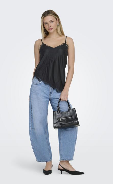 Immagine prodotto Only ONLMETTI Top Top (L)