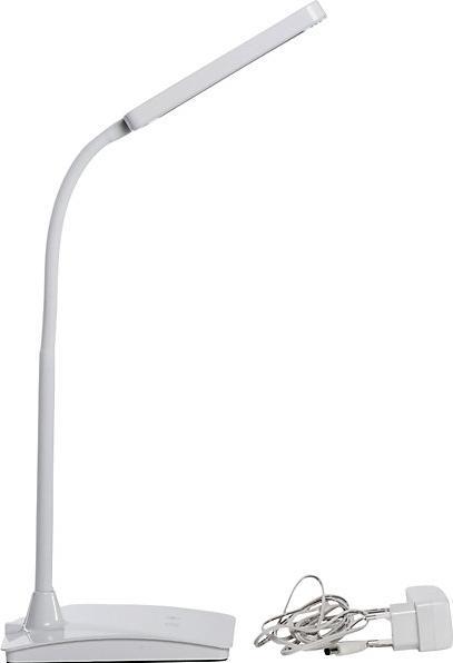 Actual product image Maul Maulpearly (320 lm)