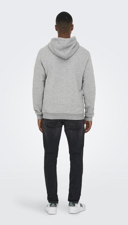 Produktbild Only & Sons Ceres Life (XXL)