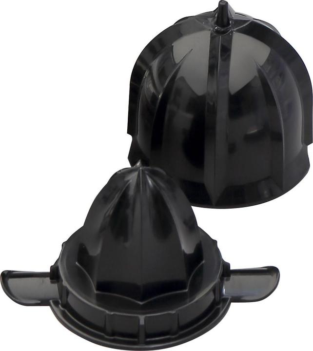 Actual product image Gorenje Juicer Citrus Squeezer 100W (CJ100HE)