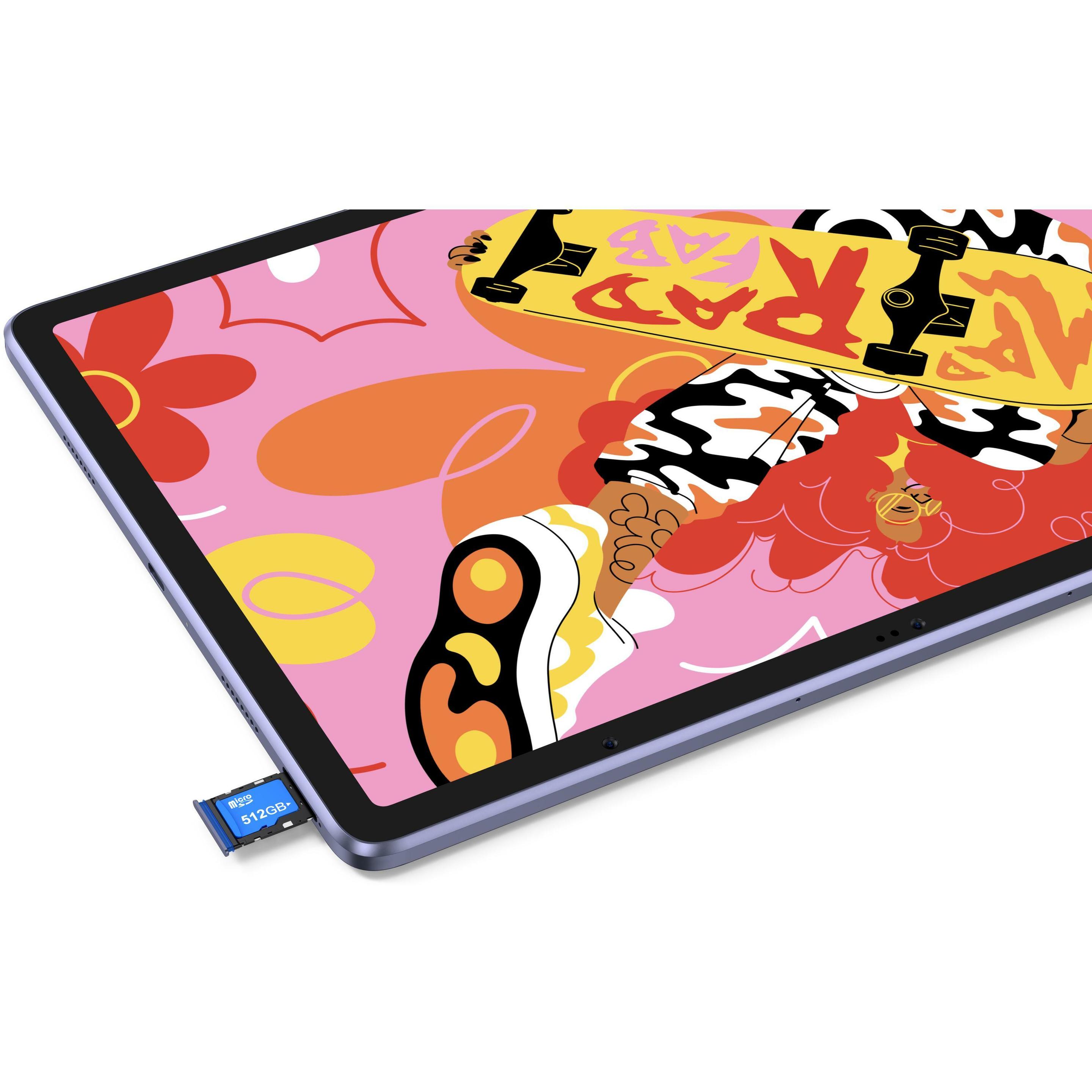 【XP-PEN】Magic Drawing Pad XPPen Magic Drawing Pad | XPPen Canada Official Store