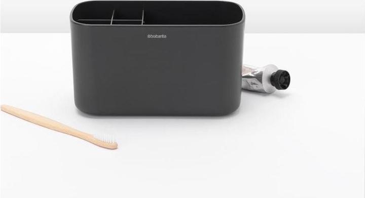 Produktbild Brabantia Renew