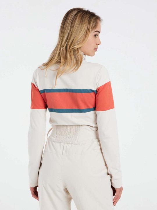 Produktbild Protest Thermoknit Prtmala (40, L)