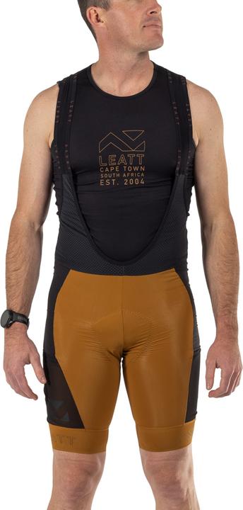 Produktbild Leatt MTB Endurance 5.0 Bib (S)